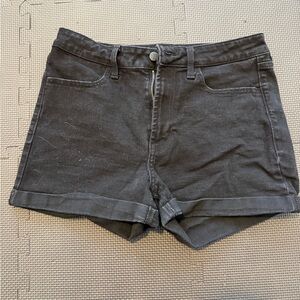 Old Navy “Wow” Shorts